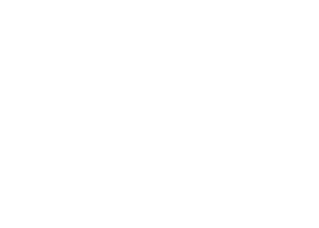 la campina